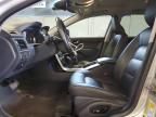 2016 Volvo Xc70 T5 Premier en Venta en East Granby, CT - Minor Dent/Scratches