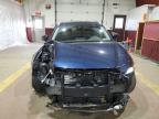 2025 Mazda Cx-30 Preferred للبيع في Marlboro، NY - Front End