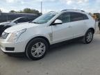 2013 Cadillac Srx  на продаже в Orlando, FL - Minor Dent/Scratches