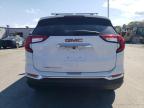2022 Gmc Terrain Slt продається в Dunn, NC - Front End