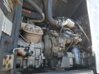 2015 Utility Reefer for Sale in Columbia Station, OH - Side
