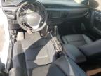 2014 Toyota Corolla L for Sale in Opa Locka, FL - Front End