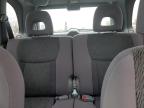 2001 Toyota Rav4  იყიდება Portland-ში, OR - Minor Dent/Scratches
