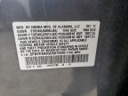 2012 Honda Pilot Touring იყიდება Jacksonville-ში, FL - Side