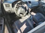 2009 Volkswagen Jetta Se de vânzare în Hillsborough, NJ - Front End