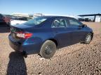2013 Toyota Corolla Base for Sale in Phoenix, AZ - Front End