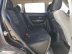 2013 Kia Soul + продається в San Antonio, TX - Side