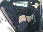 2024 Toyota Camry Le de vânzare în Anderson, CA - Front End