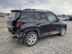 2018 Jeep Renegade Latitude zu verkaufen in Columbus, OH - Rear End