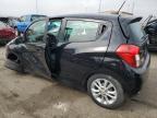 Moraine, OH에서 판매 중인 2022 Chevrolet Spark 1Lt - All Over