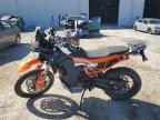 2023 Ktm 890 Adventure R de vânzare în Jacksonville, FL - All Over