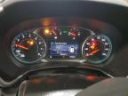 2022 Chevrolet Equinox Lt продається в West Mifflin, PA - Normal Wear