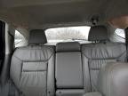 2013 Honda Cr-V Exl for Sale in Davison, MI - Top/Roof
