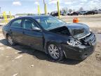 2007 Toyota Avalon Xl for Sale in Indianapolis, IN - Front End