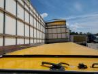 2023 International Mv607  en Venta en Harleyville, SC - Side