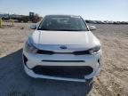 2021 Kia Rio Lx for Sale in Earlington, KY - Water/Flood
