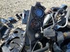 2013 Harley-Davidson Flhtk Electra Glide Ultra Limited იყიდება Franklin-ში, WI - All Over