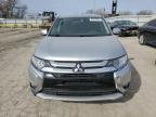 2018 Mitsubishi Outlander Se for Sale in Wichita, KS - Rear End
