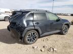 2019 Toyota Rav4 Adventure en Venta en Amarillo, TX - Rear End