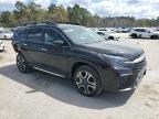 2024 Subaru Ascent Touring продається в Harleyville, SC - Rear End