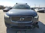 2021 Volvo Xc90 T6 Momentum for Sale in Wilmer, TX - Front End