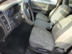 2013 Ram 1500 St للبيع في Memphis، TN - Front End