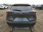 2023 Mazda Cx-30 Select for Sale in Elgin, IL - Side