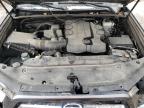 2011 Toyota 4Runner Sr5 იყიდება Littleton-ში, CO - Side