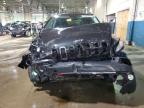 2015 Jeep Cherokee Trailhawk en Venta en Woodhaven, MI - Front End