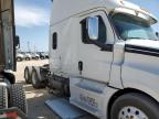 Abilene, TX에서 판매 중인 2020 Freightliner Cascadia 126 Semi Truck - Side