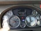 2015 Kenworth T680 Semi Truck zu verkaufen in Greenwood, NE - Minor Dent/Scratches