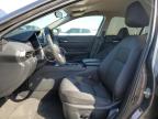 2019 Nissan Altima S for Sale in Houston, TX - Rear End
