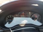 2022 Mazda 3 Select for Sale in Earlington, KY - Hail