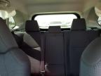 2019 Toyota Rav4 Le en Venta en Fresno, CA - Front End