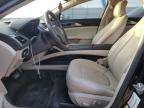 2016 Lincoln Mkz  zu verkaufen in Magna, UT - Front End