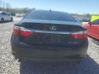 Hueytown, AL에서 판매 중인 2015 Lexus Es 350 - Front End