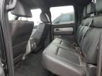 2011 Ford F150 Svt Raptor na sprzedaż w Wayland, MI - All Over
