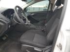 2018 Ford Focus Se for Sale in Nampa, ID - Side