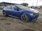 2024 Kia Ev6 Gt Line იყიდება Las Vegas-ში, NV - Rear End