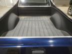 1973 Chevrolet El Camino იყიდება Billings-ში, MT - Rear End