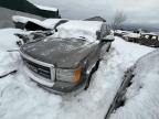 2012 GMC SIERRA K1500 SL à vendre chez Copart QC - MONTREAL
