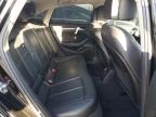 2015 Audi A3 Premium for Sale in Rancho Cucamonga, CA - Front End