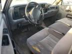 1996 Dodge Ram 1500  за продажба в Indianapolis, IN - Front End