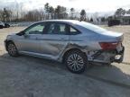 2021 Volkswagen Jetta S zu verkaufen in Mendon, MA - All Over
