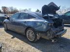 Spartanburg, SC에서 판매 중인 2022 Toyota Avalon Limited - Rear End