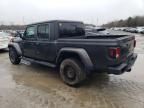 2021 Jeep Gladiator Sport for Sale in North Billerica, MA - Front End