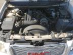 2007 Gmc Envoy Denali იყიდება Shreveport-ში, LA - Front End