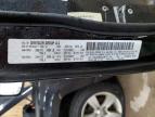 2013 Jeep Patriot Latitude for Sale in Kincheloe, MI - Side