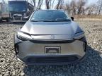 2023 Toyota Bz4X Xle на продаже в Marlboro, NY - Side
