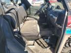 2021 Polaris Ranger Xp 1000 Northstar Ultimate zu verkaufen in Franklin, WI - Water/Flood
